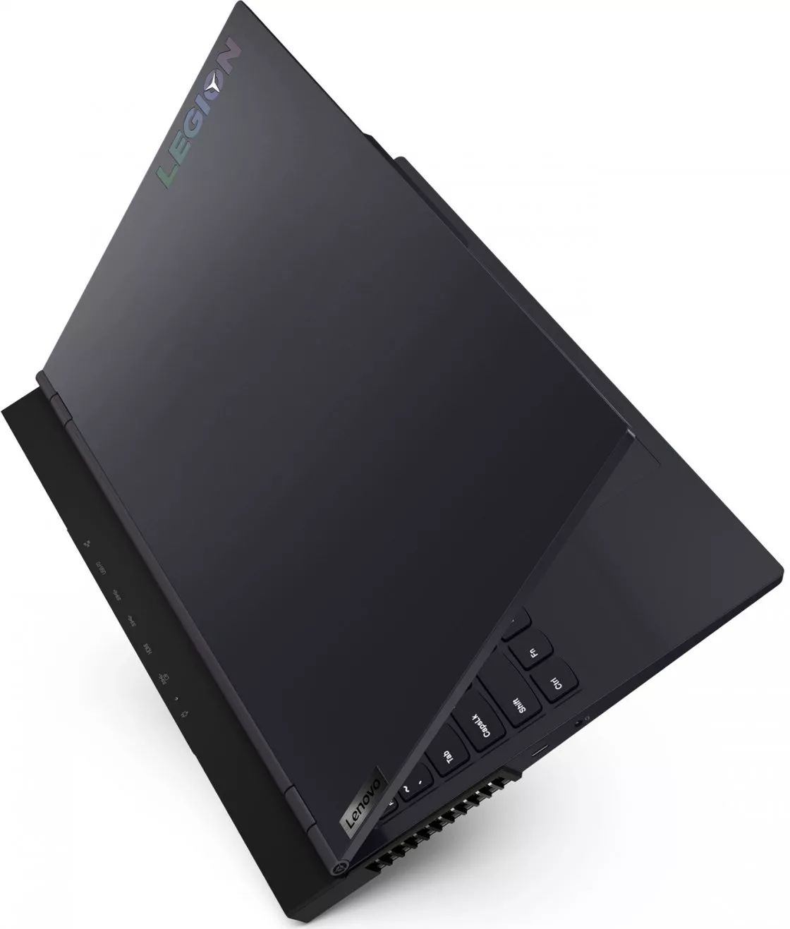 Ноутбук Lenovo Legion 5 15ach6h Купить